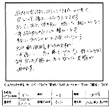 YS様（41歳）