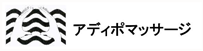 サンテナジー川越